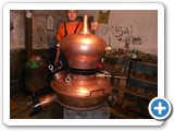 36. Photo galerry - Boiler of 100l