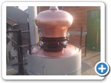 86. Photo gallery - Boiler of 120l