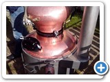 94. Photo gallery - Boiler of 120l