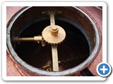 42. Photo gallery - Boiler of 300l