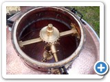 16. Photo gallery - Boiler of 80l