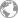 Slika mapa